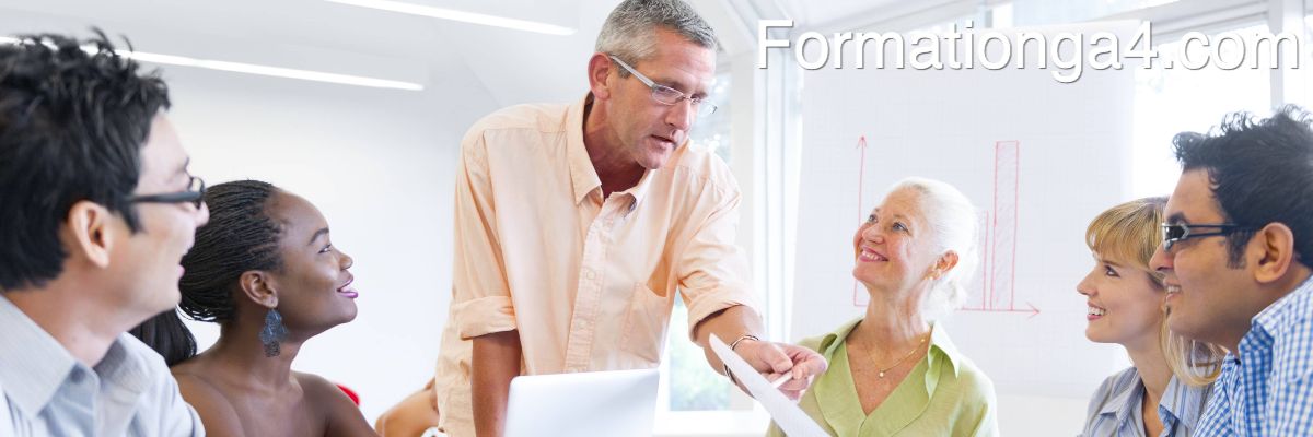 formationga4.krutyn.eu